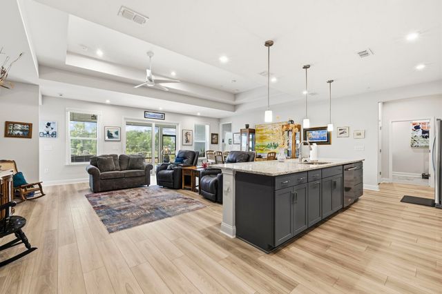 1345 Crested Iris Way, North Myrtle Beach, SC 29582