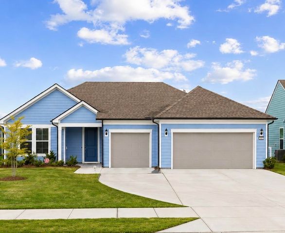 1345 Crested Iris Way, North Myrtle Beach, SC 29582