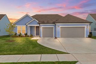 1345 Crested Iris Way, North Myrtle Beach, SC 29582