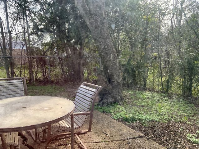 5754 Beldart Street, Houston, TX 77033