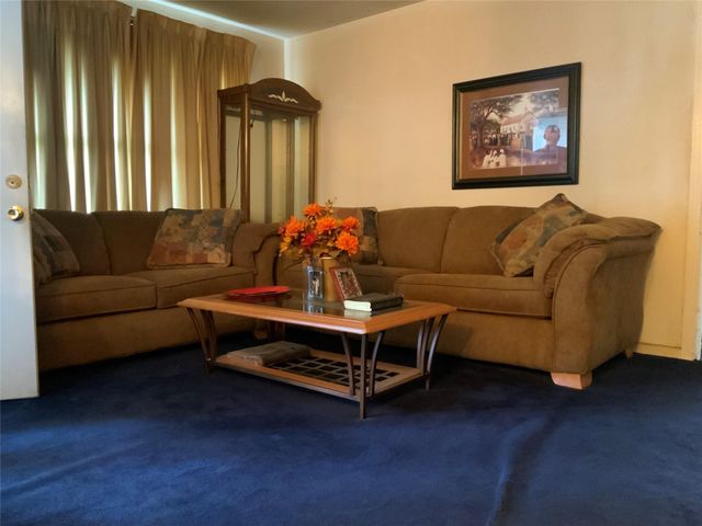 5754 Beldart Street, Houston, TX 77033