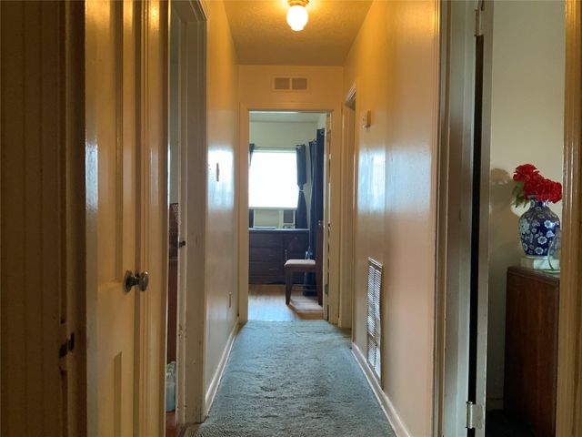 5754 Beldart Street, Houston, TX 77033