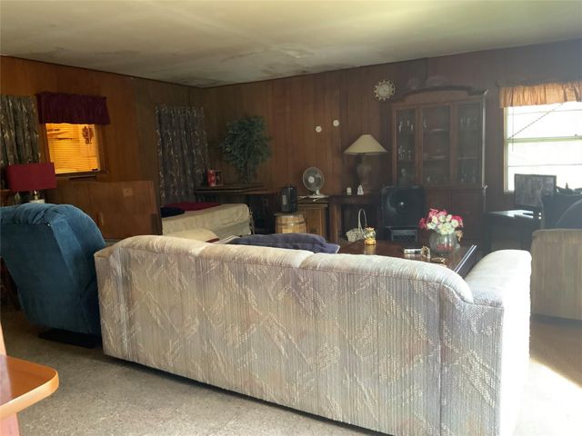 5754 Beldart Street, Houston, TX 77033