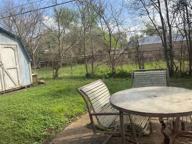 5754 Beldart Street, Houston, TX 77033