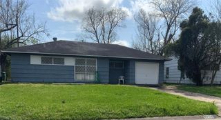 5754 Beldart Street, Houston, TX 77033