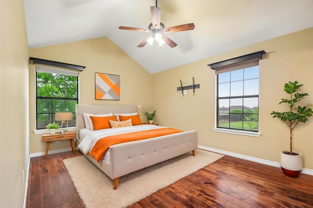 119 Hollys WAY, San Marcos, TX 78666