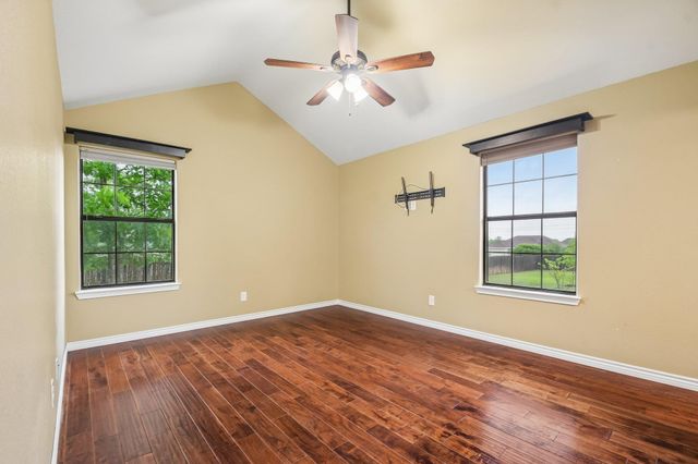 119 Hollys WAY, San Marcos, TX 78666