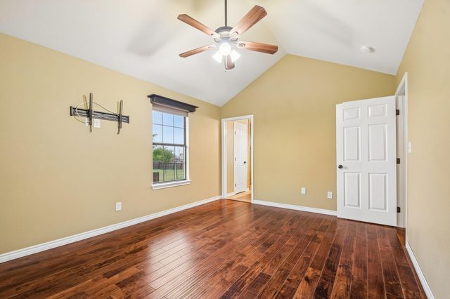 119 Hollys WAY, San Marcos, TX 78666