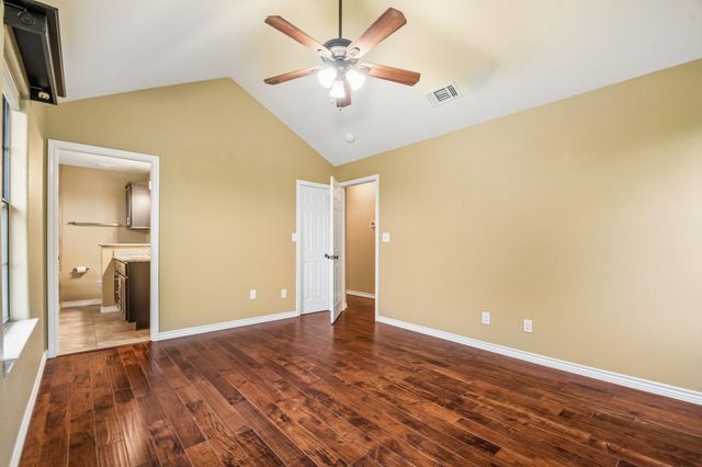 119 Hollys WAY, San Marcos, TX 78666