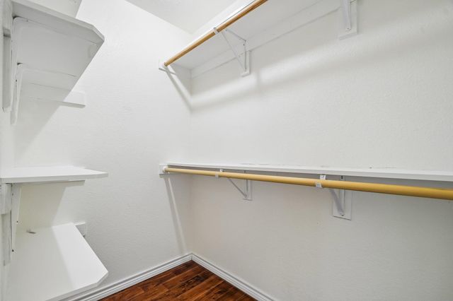 119 Hollys WAY, San Marcos, TX 78666