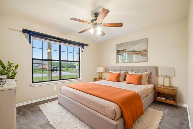 119 Hollys WAY, San Marcos, TX 78666