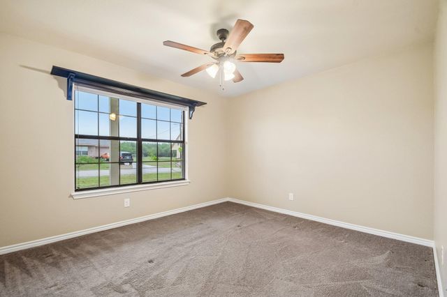 119 Hollys WAY, San Marcos, TX 78666