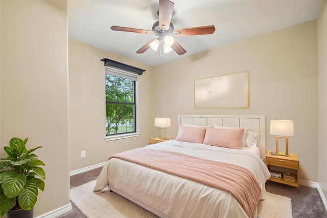 119 Hollys WAY, San Marcos, TX 78666