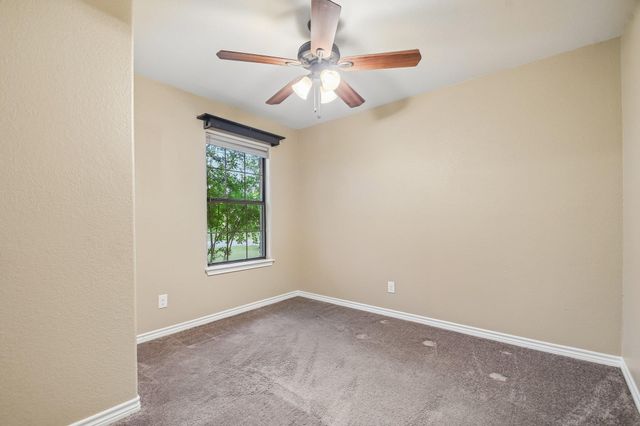 119 Hollys WAY, San Marcos, TX 78666