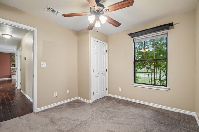 119 Hollys WAY, San Marcos, TX 78666