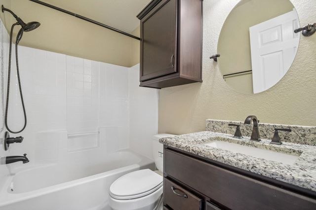 119 Hollys WAY, San Marcos, TX 78666