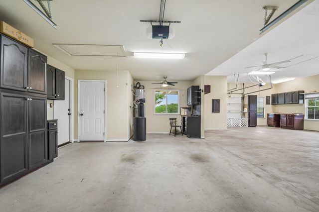 119 Hollys WAY, San Marcos, TX 78666