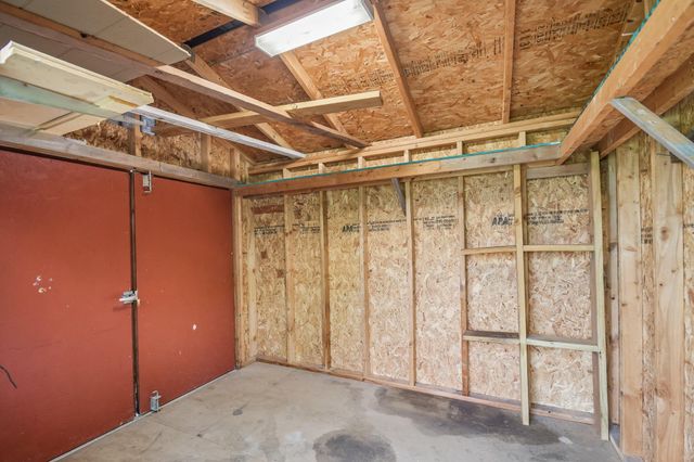 119 Hollys WAY, San Marcos, TX 78666