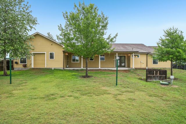 119 Hollys WAY, San Marcos, TX 78666