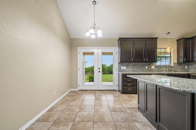 119 Hollys WAY, San Marcos, TX 78666