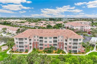 11751 Pasetto LN # 202, Fort Myers, FL 33908
