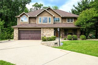 2381 Mount Vernon Ave, Murrysville, PA 15632