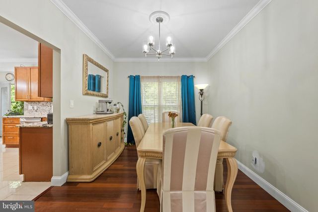 9608 FABLE DR, Owings Mills, MD 21117