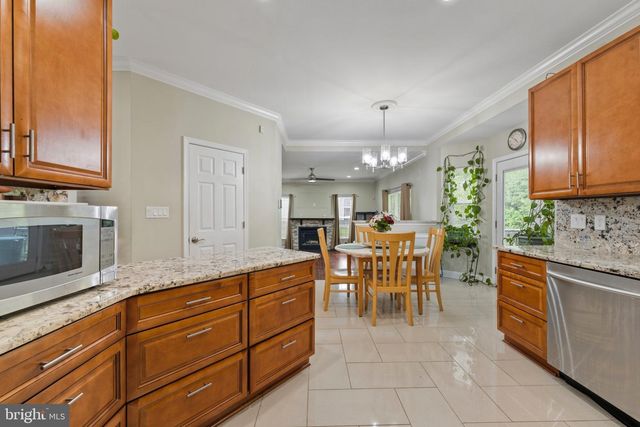 9608 FABLE DR, Owings Mills, MD 21117