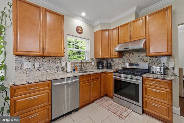 9608 FABLE DR, Owings Mills, MD 21117