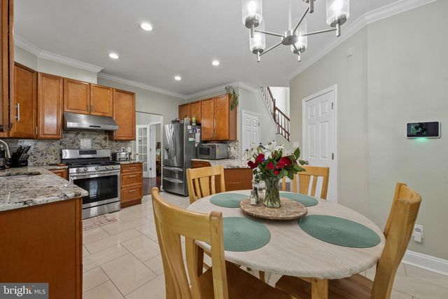 9608 FABLE DR, Owings Mills, MD 21117