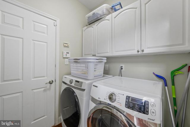 9608 FABLE DR, Owings Mills, MD 21117