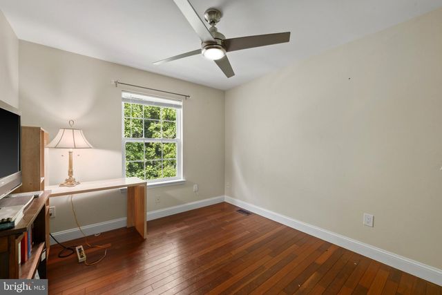 9608 FABLE DR, Owings Mills, MD 21117