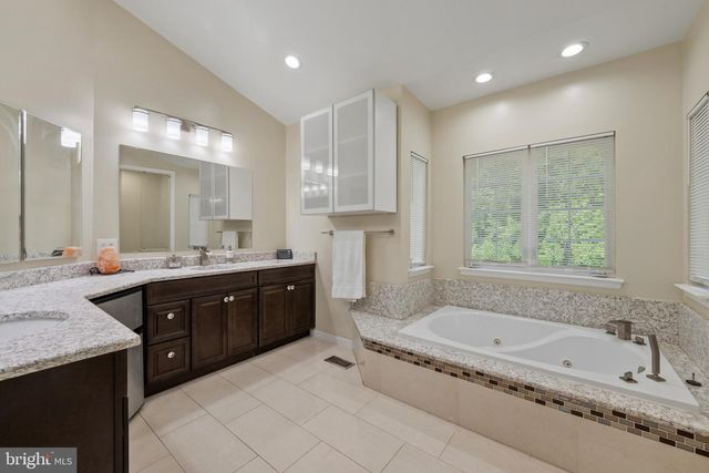 9608 FABLE DR, Owings Mills, MD 21117