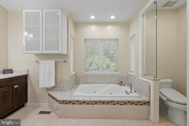 9608 FABLE DR, Owings Mills, MD 21117