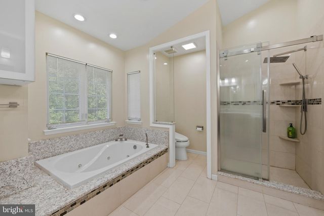 9608 FABLE DR, Owings Mills, MD 21117