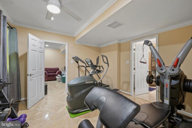9608 FABLE DR, Owings Mills, MD 21117
