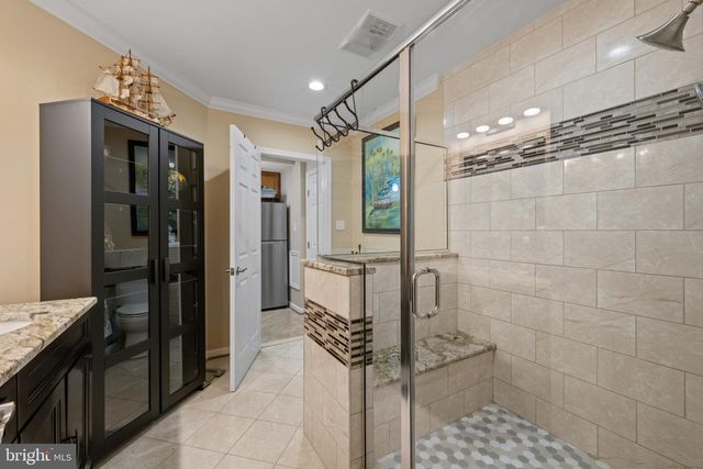 9608 FABLE DR, Owings Mills, MD 21117
