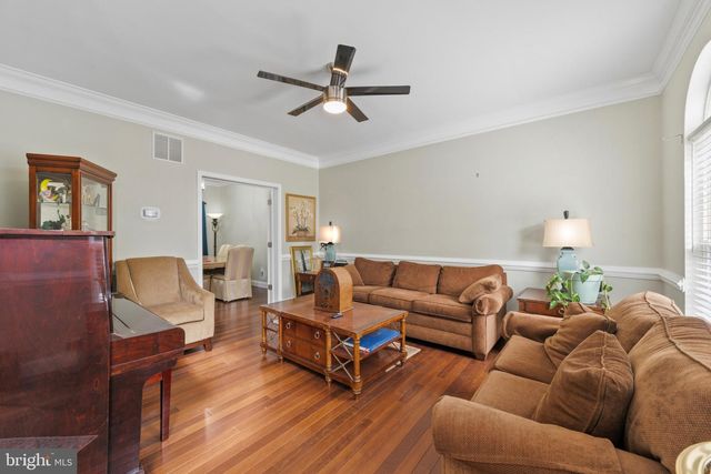 9608 FABLE DR, Owings Mills, MD 21117