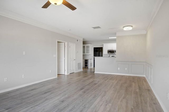 4311 BAYSIDE VILLAGE DRIVE 303, Tampa, FL 33615