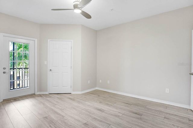 4311 BAYSIDE VILLAGE DRIVE 303, Tampa, FL 33615
