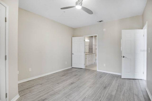 4311 BAYSIDE VILLAGE DRIVE 303, Tampa, FL 33615