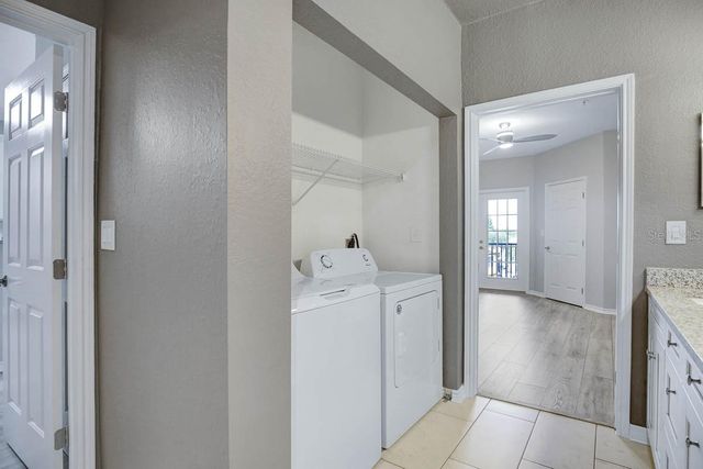4311 BAYSIDE VILLAGE DRIVE 303, Tampa, FL 33615