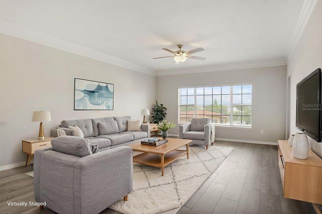 4311 BAYSIDE VILLAGE DRIVE 303, Tampa, FL 33615