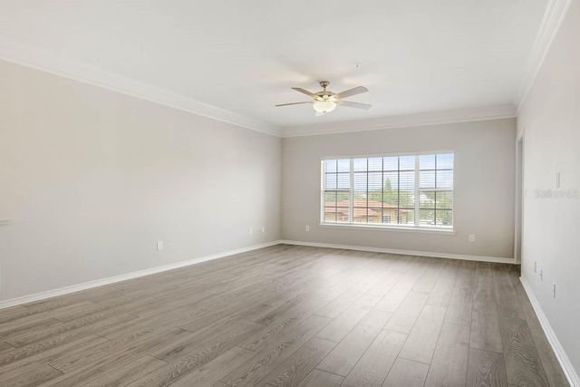 4311 BAYSIDE VILLAGE DRIVE 303, Tampa, FL 33615