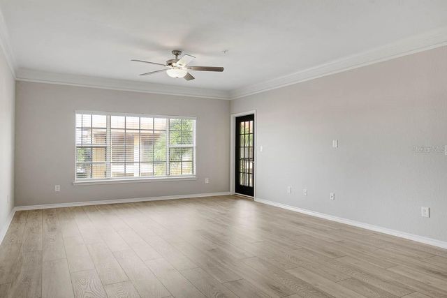 4311 BAYSIDE VILLAGE DRIVE 303, Tampa, FL 33615