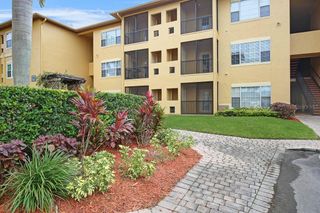 4311 BAYSIDE VILLAGE DRIVE 303, Tampa, FL 33615