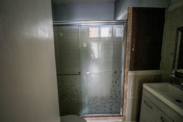 9243 E Avenue O, Houston, TX 77012