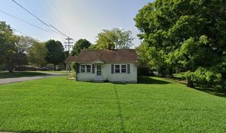 4338 Highway 70 E, White Bluff, TN 37187