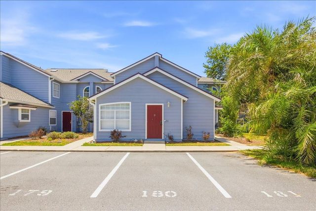 271 CARIBBEAN DRIVE Front unit, Davenport, FL 33897