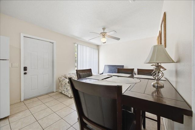 271 CARIBBEAN DRIVE Front unit, Davenport, FL 33897